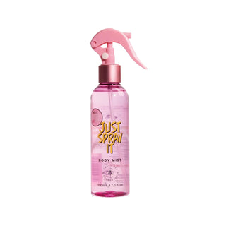 So...? Sorry Not Sorry Body Spray for Personal Care - 200ml Fragrance Spray for Individuals Seeking Scented Products So...? Sorry Not Sorry Body Spray - 200ml Fragrance Body Spray, Fragrance, Personal Care, Scented Spray, So...? Sorry Not Sorry, Long-Lasting Fragrance, Easy Application, Generous Volume, Confidence Boost, Personal Care Products, Fragrance Spray, Scented Products