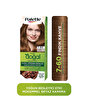 Palette Hair Color Natural 7-60 Hazelnut Brown - 1 Unit | Argan Oil Infused