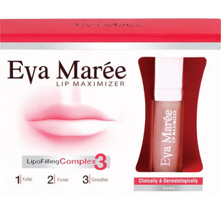 Eva Maree Lip Maximizer