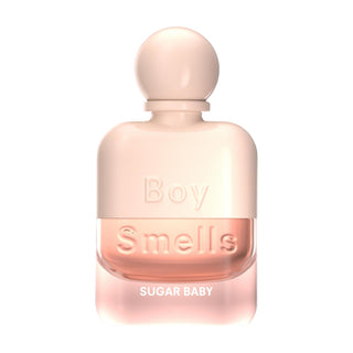 Boy Smells Sugar Baby Perfume: Honeysuckle & Musk - Warm, Spicy, Sheer Skin Scent - Long Lasting, Addictive Floral Fragrance Boy Smells Sugar Baby Perfume - Honeysuckle Musk - Warm & Spicy Scent Sugar Baby Perfume, Honeysuckle Musk Perfume, Warm Spicy Perfume, Sheer Skin Scent, Boy Smells Perfume, Sweet Floral Perfume, Long Lasting Perfume, Salty Sweet Perfume, fragrance for women, hot girl perfume, perfume, honeysuckle, musk, warm, spicy, sheer, long-lasting, floral, girly, addictive scent, sephora, fragra