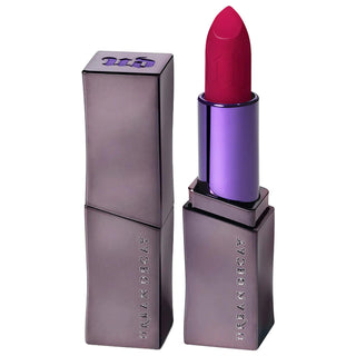 Vice Hydrating Lipstick - Vegan, Long-Wearing, Pigmented Lip Color - 35 Shades Available Vice Hydrating Lipstick - Vegan & Long Lasting Vegan lipstick, Hydrating lipstick, Long-wearing lipstick, Cruelty-free cosmetics, Pigmented lip color, Lip care, Makeup, Vegan cosmetics, Cruelty-free makeup, Lipstick, Moisturizing lipstick, Los Angeles-inspired shades, Nourishing lipstick, Beauty, Makeup essentials, Gift ideas for her, Lip color, Vegan beauty products