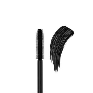 Golden Rose Endless Lashes Vegan Mascara - Volumizing & Lengthening Black Mascara for Fuller Lashes Golden Rose Endless Lashes Vegan Mascara - Volumizing & Lengthening Vegan Mascara, Volumizing Mascara, Lengthening Mascara, Golden Rose Endless Lashes, Black Mascara, Cruelty-Free Beauty, Vegan Beauty Products, Cosmetics for Fuller Lashes, Dramatic Lashes, Makeup Essentials, Beauty Routine Must-Haves, Eyelash Enhancement, Vegan Cosmetics, Black Beauty Products, Lash Care