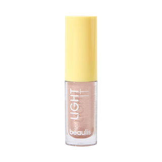 beaulism light it likit highlighter sunshimmer, beaulism light it likit highlighter sunshimmer in use Beaulis Light It Likit Aydınlatıcı - Sunshimmer | Perfect for Makeup Enthusiasts Beaulis Light It Likit Highlighter - Sunshimmer beaulism, liquid-highlighter, makeup, beauty, highlighter, sunshimmer, makeup-enthusiasts, beauty-lovers, glow, ai-generated