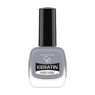 Golden Rose Keratin Nail Polish - Long-Lasting Shiny Finish, Keratin Enriched Formula, Rich Color Options Golden Rose Keratin Nail Polish - Long-Lasting & Shiny Keratin Nail Polish, Long-lasting Nail Color, Nail Care Products, Shiny Nail Finish, Nail Polish with Keratin, Nail Health, Nail Appearance, Keratin Enriched Formula, Rich Color Options, Nail Polish, Beauty Products, Cosmetics, Nail Care, Long-lasting Makeup, Nail Enrichment