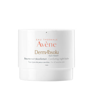 Avene DermAbsolu Night Care Cream for Mature Skin - 40ml, Dermatologically Tested Skincare Avene DermAbsolu Night Cream for Aging Skin Avene DermAbsolu Night Care Cream, Mature Skin Care Products, Night Cream for Aging Skin, Dermatologically Tested Skincare, Avene Thermal Water Skincare, Skincare for Women, Anti-Aging Night Cream, Luxury Skincare Products, Mature Skin Solutions, Nighttime Skincare Routine, Dermatologist Recommended Skincare