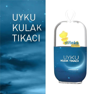 otifleks earplugs for sleep, comfortable noise-canceling earplugs Otifleks Earplugs - Sleep Solution | Noise-Canceling Otifleks Earplugs for Sleep - Comfortable Design earplugs, otifleks, sleep-aid, noise-canceling, comfortable-fit, students, workers, sleep-difficulties, ai-generated, focus