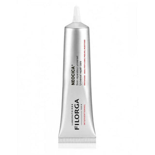 Filorga Neocica Universal Repair Care 40ml