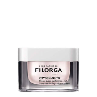 Filorga Oxygen-Glow Radiance Cream 50ml