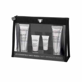 Filorga Time Filler Anti-Wrinkle Special Set