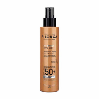 Filorga UV-Bronze SPF50+ Body 150ml