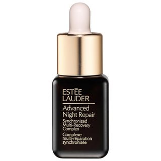 Estée Lauder Advanced Night Repair Serum: Visibly Reduce Aging, Fine Lines & Wrinkles with Hyaluronic Acid - Hydrating & Radiance Boosting Facial Serum Estée Lauder Night Repair Serum: Anti-Aging & Hydration anti-aging serum, hyaluronic acid serum, night repair serum, fine lines and wrinkles treatment, skin hydration serum, antioxidant facial serum, lightweight face serum, radiance boosting serum, fragrance-free serum, recyclable skincare, facial serum, anti-aging, hydration, fine lines, wrinkles, radiance,