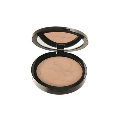 Pastel Profashion Compact Powder 50: Hydrating Face Makeup for Dry Skin, Reduces Wrinkles & Fine Lines - Long Lasting Co