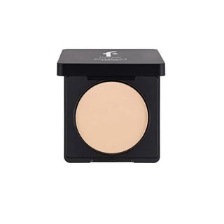 Flormar Compact Powder - Matte Finish, Oil Control & Long-Lasting Coverage for All Skin Types Flormar Compact Powder - Matte Finish Makeup Compact Powder, Matte Finish Makeup, Flormar Compact Powder, Oil Control Makeup, Everyday Makeup, Long-Lasting Coverage, Flawless Finish, Makeup for All Skin Types, Oil Control, Makeup Essentials, Beauty Products