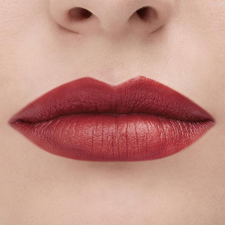 LYKD Rosy Blossom Lipstick - Moisturizing, Long-Lasting Shiny Finish Lip Color LYKD Rosy Blossom Lipstick - Moisturizing & Long-Lasting LYKD Parlak Ruj, Rosy Blossom lipstick, Moisturizing lipstick, Long-lasting lip color, Shiny finish lipstick, Creamy lipstick texture, Lip care, Makeup essentials, Beauty products, Cosmetics, Lip color, Lip moisturizer, Makeup must-haves