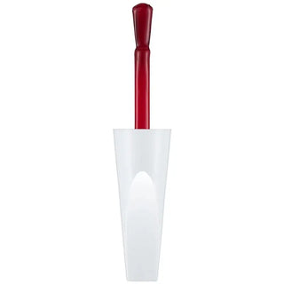 Flormar Nail Enamel 048 Fiery Red Glossy Finish 11ml