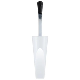 Flormar Glass Effect Nail Polish High-Shine Shade 301