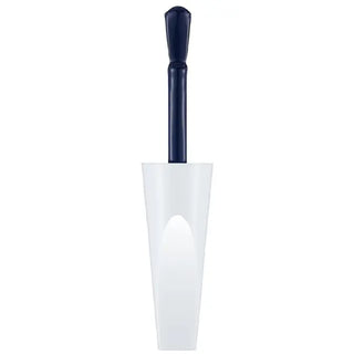 Flormar Nail Polish Shade 452 Long-Wear Glossy Nail Lacquer