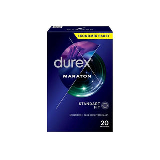 durex marathon condom 20 pack, durex marathon performance gel Durex Marathon Condom - Performance Gel | 20-Pack Durex Marathon Condom 20 Pack - Performance Gel durex, condoms, marathon, performance-gel, easy-on, lubricated, adult-products, intimate-care, economic-pack, ai-generated