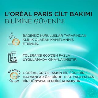 L'Oreal Paris Bright Reveal SPF 50+ Anti-Dark Spot Tinted Facial Sunscreen for Sensitive Skin - Medium, 1.69 fl oz L'Oreal Paris Bright Reveal SPF 50+ Tinted Sunscreen - Medium facial sunscreen, SPF 50+ sunscreen, anti-dark spot sunscreen, tinted facial moisturizer, sunscreen for sensitive skin, daily UV protection, skincare with UV protection, L'Oreal Paris Bright Reveal, medium tone sunscreen, cosmetic sunscreen, dermatologist-tested sunscreen, non-greasy sunscreen, brightening sunscreen, even skin tone s