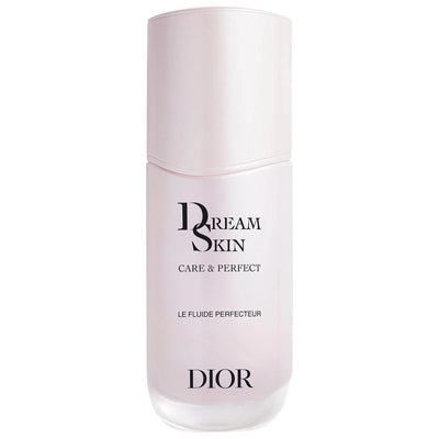 Dior Dreamskin: Skin Perfecting Cream for Dark Spot Reduction, Anti-Aging & Hydration - Achieve a Blurred, Flawless Filt