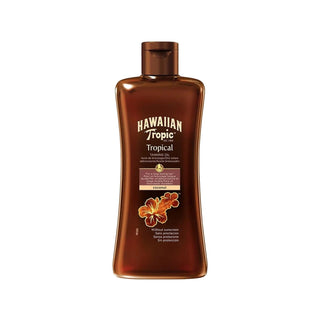 Hawaiian Tropic Dark Tanning Oil 200ml - Achieve Deep, Long-Lasting Tan with Bronzlaştırıcı Yağ Hawaiian Tropic Dark Tanning Oil 200ml - Deep Tan Hawaiian Tropic, Dark Tanning Oil, Bronzlaştırıcı Yağ, Tanning Bronzer, 200 ml Tanning Oil, Tanning Products, Beauty Products, Skincare, Sun Care, Tanning Solutions, Bronzing Effects, Sun Kissed Glow, Beach Essentials, Summer Skincare