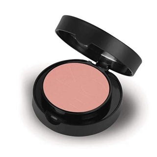 Note Allık Luminous Compact Blush - Natural Flush, Moisturizing Makeup for Cheeks - Portable & Easy to Use Note Allık Luminous Compact Blush - Natural & Moisturizing Luminous Compact Blush, Makeup for cheeks, Natural blush color, Moisturizing blush, Portable makeup, Compact blush, Argan oil blush, Silk compact formula, Everyday makeup, Natural flush, Cheek color, Makeup essentials, Beauty products, Skincare makeup, Glow up, Blush for daily wear, Hydrating blush, On-the-go makeup