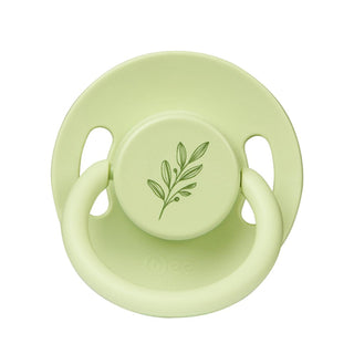 Wee Baby Natural Rubber Baby Pacifier: Comforting Cherry Shape, BPA-Free, Soothes & Prevents Irritation Wee Baby Natural Rubber Pacifier - Soothes & Comforts Baby baby pacifier, natural rubber pacifier, cherry pacifier, organic pacifier, BPA-free pacifier, baby soother, infant pacifier, Wee Baby pacifier, pacifier, soother, natural pacifier, rubber pacifier, baby, infant, newborn, soothing, comfort, BPA free, ventilation holes, skin irritation, convex shield, air channels, baby products, baby essentials, gi