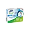 Edis Pharma Folicus Plus 30 Tablets