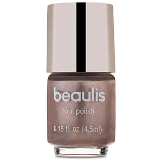 Beaulis 3-Piece Metallic Nail Polish Set - Long-Lasting, Easy to Apply Nail Color Variety for Fashionable Individuals Beaulis 3-Piece Metallic Nail Polish Set - Long-Lasting & Easy nail polish set, Beaulis nail polish, metallic nail polish, long-lasting nail polish, easy to apply nail polish, nail care products, fashionable nail color, convenient nail polish, variety nail polish set, nail polish for at-home use, ergonomic nail polish, rich color pigments, long-lasting nail color, chip-resistant nail polish,