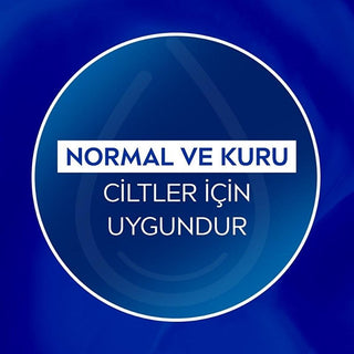 Nivea Q10 Firming Body Lotion - Visibly Tightens Skin in 10 Days, Intense 48-Hour Moisture - With Vitamin C & Collagen Booster, Fast Absorbing Nivea Q10 Firming Lotion: Tighten Skin, 48H Moisture Nivea Q10 firming lotion, body lotion for firm skin, skin tightening body lotion, moisturizing lotion with Q10, body lotion for dry skin, vitamin C body lotion, collagen boosting body lotion, fast absorbing body lotion, Nivea, Q10, firming, lotion, body lotion, skin care, moisturizer, skin tightening, vitamin C, co
