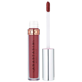 Smudge-Proof Matte Liquid Lipstick: Long-Lasting, Full Coverage, Vibrant Color - Paraben, Sulfate, & Phthalate-Free Smudge-Proof Matte Liquid Lipstick | Long Lasting, Full Coverage matte liquid lipstick, smudge-proof lipstick, long-wearing lipstick, full coverage lipstick, paraben-free lipstick, sulfate-free lipstick, phthalate-free lipstick, matte lip color, liquid lip stain, non-transfer lipstick, lipstick, lip color, matte lipstick, liquid lipstick, smudge proof, long lasting, full coverage, paraben free