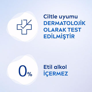 Nivea Women's Deodorant Spray - Black & White Invisible Pure, 72Hr Anti-Perspirant Protection, Long Lasting Odor Protection for Women Nivea Women's Deodorant Spray - 72Hr Protection women's deodorant spray, anti-perspirant deodorant, long-lasting deodorant, Nivea Black & White Invisible Pure, odor protection for women, feminine hygiene, personal care, anti-perspirant protection, sweat protection, body odor control, clothing-friendly deodorant, gentle deodorant, sensitive skin deodorant