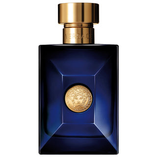 Dylan Blue Pour Homme Eau de Toilette for Men - Earthy & Woody Fragrance, Mediterranean Freshness Dylan Blue Pour Homme Eau de Toilette for Men Dylan Blue Pour Homme, Eau de Toilette for Men, Earthy & Woody Fragrance, Perfume for Him, Mediterranean Freshness, Men's Fragrance, Luxury Perfume, Modern Fragrance, Sensual Fragrance, Everyday Fragrance