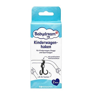 Babydream Stroller Hook - Hands-Free Baby Stroller Accessories for Parents On-the-Go Babydream Stroller Hook - Best Baby Stroller Accessories stroller hook, baby stroller accessories, stroller organizer, baby carriage hook, hands-free stroller storage, strolling essentials, baby gear, parenting accessories, practical stroller solutions, baby products, nursery accessories, baby stroller hooks, stroller bags, baby shopping, parenting on-the-go