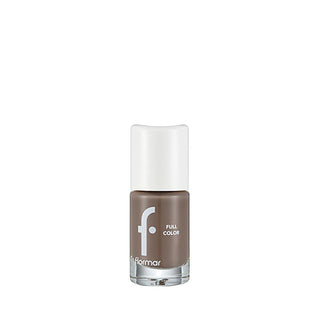 Flormar Full Color Ekstra Yoğun Pigmentli Oje - Highly Pigmented Nail Polish in Various Shades Flormar Full Color Nail Polish - Vibrant & Long-Lasting Flormar Full Color Nail Polish, Highly pigmented nail polish, Long-lasting nail color, Variety of nail polish shades, Nail care products, Cosmetic nail products, Nail polish with shiny finish, Durable nail polish formula, Nail polish for everyday wear, Nail polish for special occasions