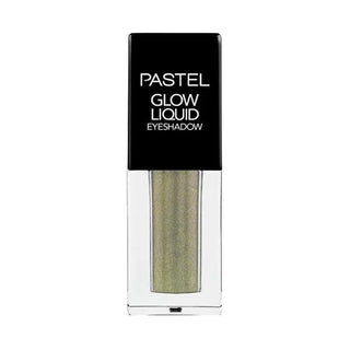 Pastel Profashion Glow Liquid Eyeshadow - Vibrant, Long-Lasting, Vegan & Cruelty-Free Eyeshadow Pastel Profashion Glow Liquid Eyeshadow - Vegan & Cruelty-Free liquid eyeshadow, vegan eyeshadow, cruelty-free eyeshadow, dermatologically tested eyeshadow, long-lasting eyeshadow, pastel profashion, glow liquid eyeshadow, beauty, makeup, eye makeup, vegan beauty products, cruelty-free beauty, sensitive skin friendly, paraben-free, gluten-free, cosmetic, eyeshadow palette, makeup essentials