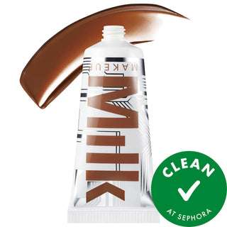 Bionic Sunkissed Liquid Bronzer with Hyaluronic Acid - Hydrating, Vegan, Cruelty-Free Makeup for Natural Glow Bionic Sunkissed Liquid Bronzer - Hydrating & Vegan Makeup liquid bronzer, hydrating makeup, vegan cosmetics, cruelty-free beauty products, gluten-free skincare, natural glow, sunkissed warmth, effortless makeup, skincare-infused cosmetics, beauty products for sensitive skin, makeup for daily use, special occasion makeup, ethical beauty products