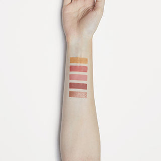 Beaulis Mini Eyeshadow Palette - 5 Shade Versatile Makeup for Beauty Enthusiasts Beaulis Mini Eyeshadow Palette - Versatile 5 Shade Makeup mini eyeshadow palette, Beaulis eyeshadow, compact eyeshadow, versatile makeup, pigmented eyeshadow, beauty essentials, makeup for beginners, eyeshadow for everyday, evening makeup, cosmetics, beauty products, makeup palette, eyeshadow collection