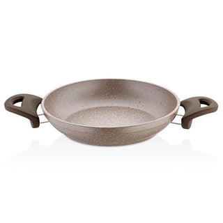 papilla dovme krem kircil sahan 20 cm, durable non-stick cookware, aluminum cooking pan Papilla Dövme Krem Kırçıl Sahan - Durable, Non-Stick Cookware for Home Cooks | 20 cm Papilla Dövme Krem Kırçıl Sahan 20 cm papilla, cooking-pan, non-stick-cookware, home-cooks, aluminum-pans, kitchen-essentials, cookware-set, heat-resistant, durable-cookware, ai-generated