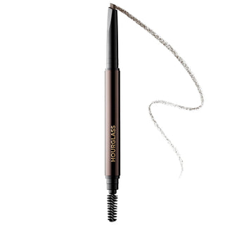 Arch Brow Sculpting Pencil - Vegan, Cruelty-Free Eyebrow Makeup with Triangular Tip for Precise Shaping Arch Brow Sculpting Pencil - Vegan & Cruelty-Free brow pencil, vegan beauty products, cruelty-free cosmetics, eyebrow makeup, natural brow enhancement, brow grooming, makeup for sensitive skin, clean beauty products, brow shaping, brow enhancement, cosmetic pencil, vegan cosmetics