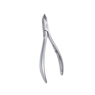 Nghia Omi Cl.101 Nail Cuticle Trimmer 7 mm - Professional Nail Care Tool for Precise Cuticle Care Nghia Omi Cl.101 Cuticle Trimmer - Precise Nail Care nail care tool, cuticle trimmer, nail cuticle care, professional nail care, Nghia Omi Cl.101, nail care, beauty tools, manicure tools, cuticle care, professional beauty products, nail grooming, nail health
