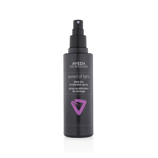 Aveda Speed of Light Quick Drying Hair Spray - 200ml, Fast Hair Drying Spray for Long/Thick Hair Aveda Speed of Light Hair Spray - Quick Drying Aveda Speed of Light, Hair dryer spray, Quick drying hair spray, 200 ml hair product, Aveda hair care, Fast hair drying, Long hair care, Thick hair care, Hair care routine, Time-saving hair products, Natural hair care, Aveda products