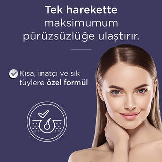 Sesu Sensitive Skin Wax Strips for Facial & Body Hair Removal - Gentle, Sugar-Free, Calendula Infused Sesu Sensitive Skin Wax Strips - Gentle & Effective Hair Removal sensitive skin wax strips, facial wax strips, body wax strips for sensitive areas, Calendula Officinalis wax strips, sugar-free wax strips, gentle hair removal, natural ingredients, honey-infused wax strips, effective on short hairs, quick hair removal, beauty essentials, personal care, skincare, hair removal for sensitive skin