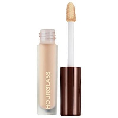 Mini Vanish Concealer by Vanish - Full Coverage, Waterproof, Long Lasting Makeup for Sensitive Skin