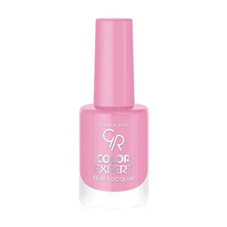 Golden Rose Color Expert Nail Polish No: 53 - Long-lasting Trendy Nail Colors with Easy Application Golden Rose Color Expert Nail Polish - Long-lasting & Trendy Nail Polish, Color Expert, Long-lasting Nail Color, Easy Application Nail Polish, Trendy Nail Colors, Beauty Essentials, Nail Care, Cosmetics, Golden Rose, Fashion Nail Polish