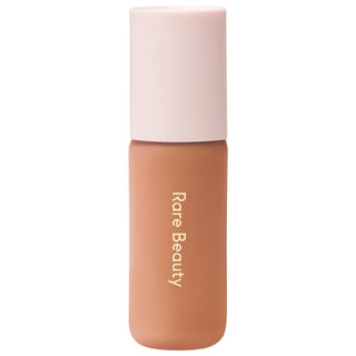 Positive Light Tinted Moisturizer Broad Spectrum SPF 20 Sunscreen - Vegan, Cruelty-Free, Hydrating Makeup with Light to Medium Coverage Positive Light Tinted Moisturizer SPF 20 - Vegan & Cruelty-Free Makeup tinted moisturizer, SPF 20 sunscreen, vegan skincare, cruelty-free beauty products, noncomedogenic moisturizer, natural makeup, no-makeup makeup, hydrating makeup, broad spectrum sunscreen, liquid makeup, paraben-free, ethical beauty, skincare makeup hybrid, everyday makeup, light coverage, medium covera