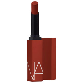 NARS Powermatte Lipstick: Long-Lasting, Transfer-Resistant Vegan Matte Lipstick for Bold Color & All-Day Comfort NARS Powermatte Lipstick: Long-Lasting, Transfer-Resistant Matte NARS, Powermatte Lipstick, Long-lasting lipstick, Transfer-resistant lipstick, Matte lipstick, Vegan lipstick, Long wearing matte lipstick, Bold color lipstick, Paraben-free lipstick, Sulfate-free lipstick, Lipstick, Lip color, Lip makeup, Makeup, Cosmetics, Vegan makeup, Cruelty-free makeup, Long-wearing, Smudge-proof, Comfortable 