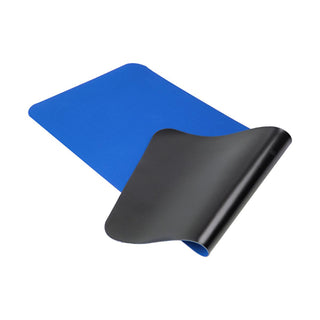 addison mavi extended mouse pad, non-slip mouse pad for gamers, optical laser mouse pad Addison Mavi Extended Mouse Pad - Non-Slip Design for Gamers | 11.8 x 27.5 in Addison Extended Mouse Pad - Non-Slip Surface addison, mouse-pad, gaming-accessories, non-slip, extended-mouse-pad, computer-gaming, office-accessories, ergonomic-mouse-pad, ai-generated, mousepad