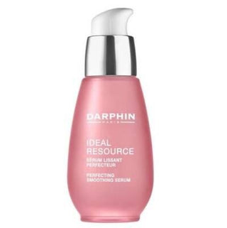 Darphin Ideal Resource Serum 30ml - Anti-Aging Face Serum for Smoother, Brighter Skin Darphin Ideal Resource Serum 30ml - Anti-Aging Face Serum Face Serum, Anti-aging Skincare, Darphin Ideal Resource Serum, Skincare for all skin types, Anti-wrinkle serum, Smooths fine lines, Brightens skin, Suitable for daily use, Skincare routine, Anti-aging products, Luxury skincare, Darphin skincare, Serum for mature skin, Radiant skin, Youthful appearance