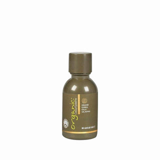 Organic Colour Systems Organic Hair Dye - Natural, Chemical-Free Colouring for Sensitive Hair - 60ml Organic Hair Dye - Natural Colouring for Sensitive Hair organic hair dye, natural hair color, herbal hair dye, bitkisel saç boyası, chemical-free hair dye, sensitive hair, natural beauty products, organic beauty, hair care, hair coloring, organic ingredients, compact hair dye